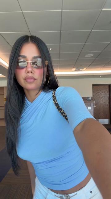 @lizbethponceh