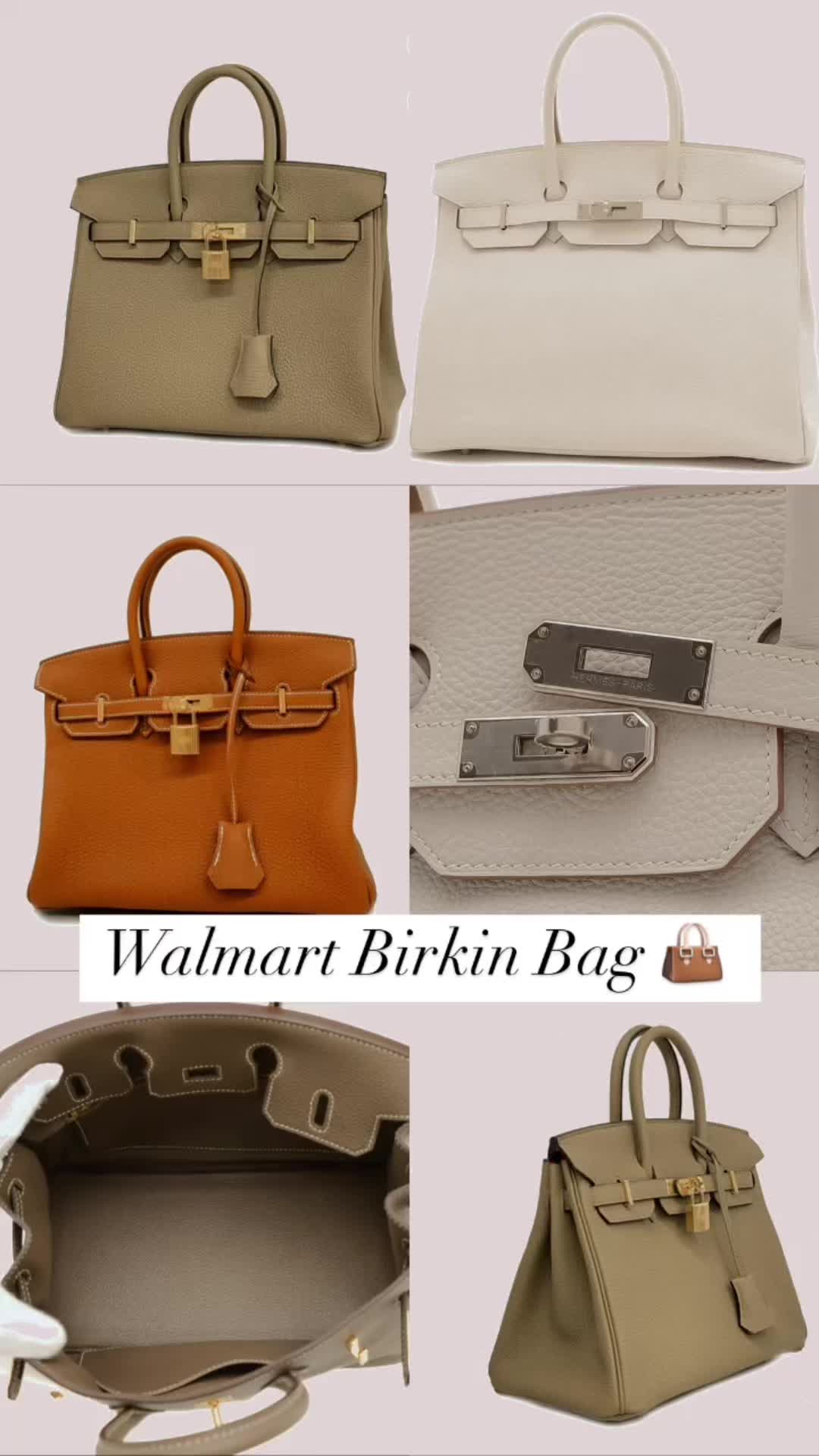 @Beauty & Fashion