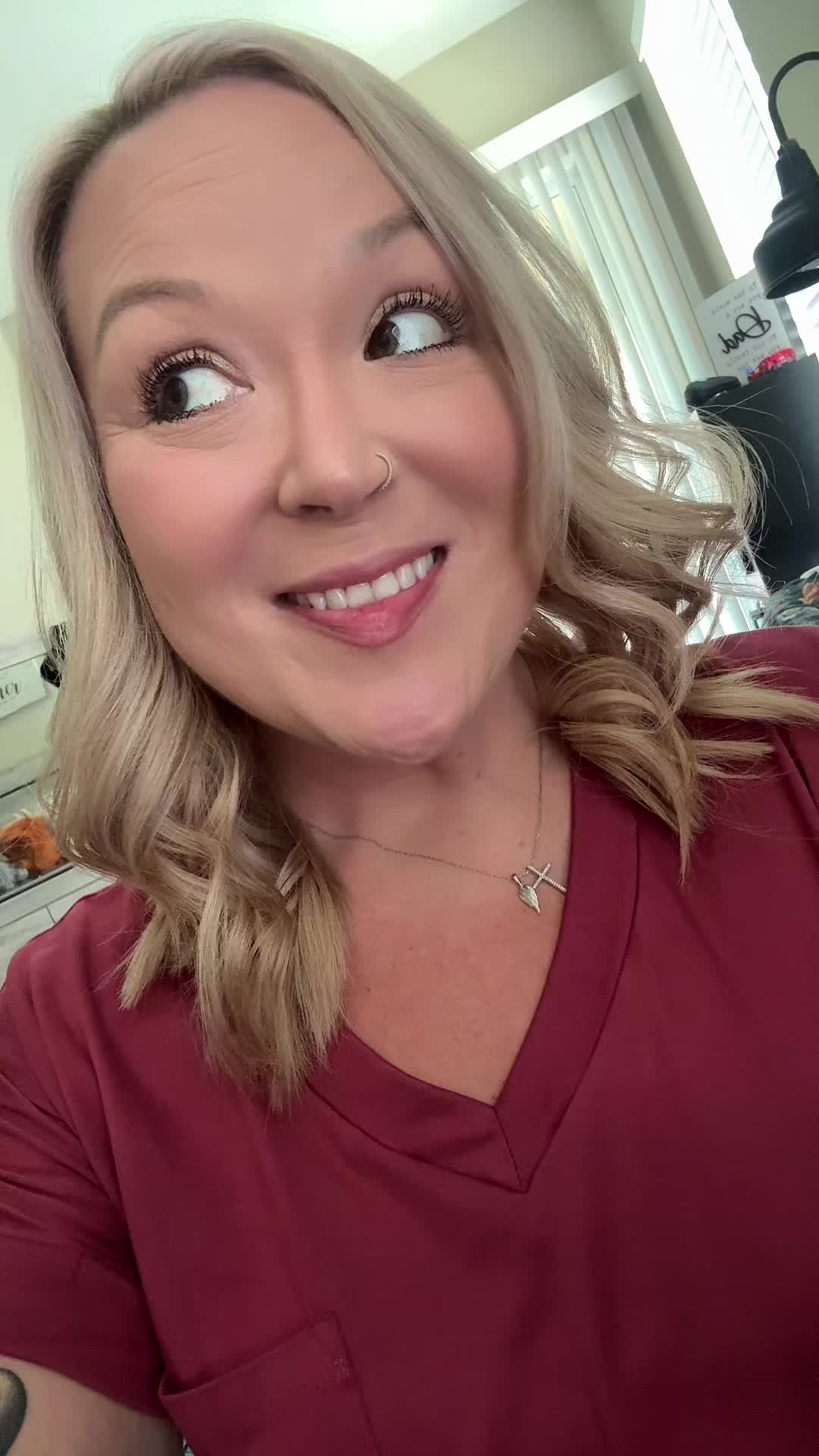 @Holy.Rollin.Dani