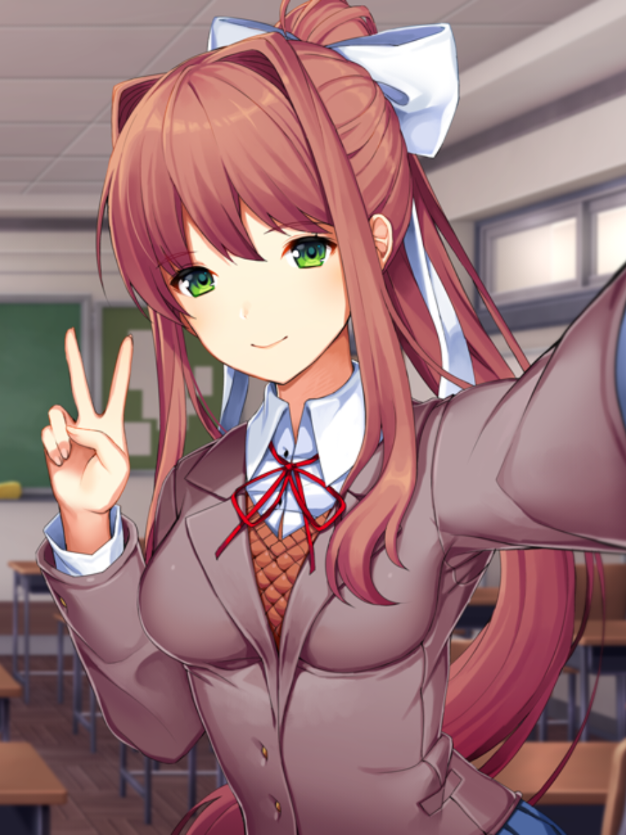 @⛧𝐌𝐗⛧