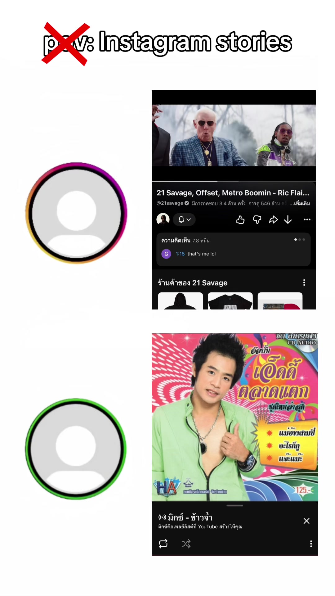 @หีควยแตดดดด