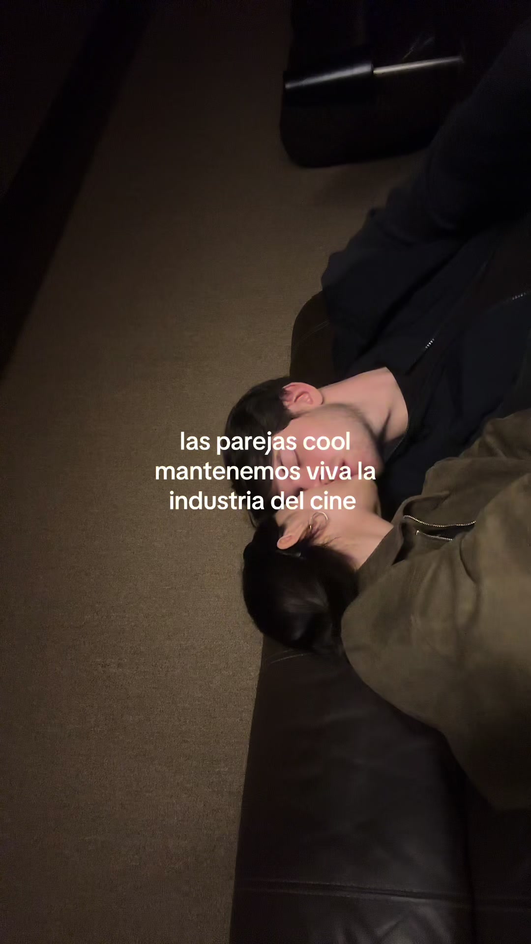 @ale