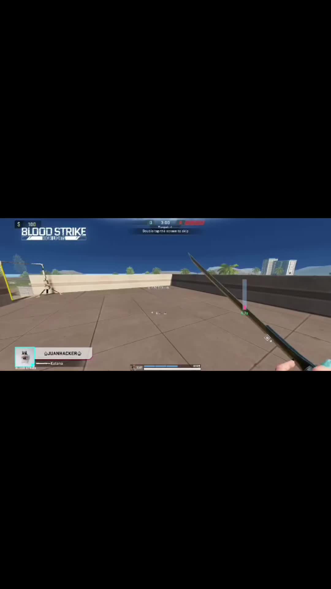 @juanhacker