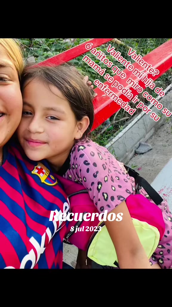 @la kareno