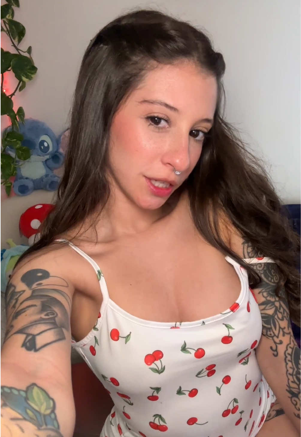 @esenciamigrantetv🌌