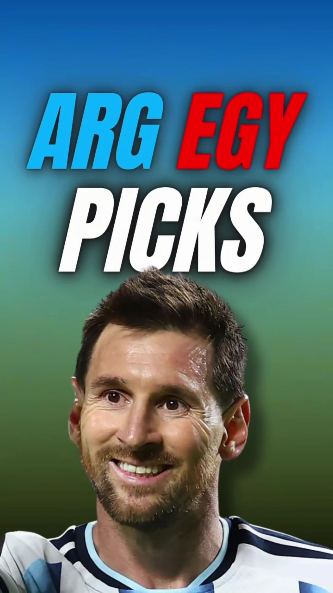 @pivotpicks