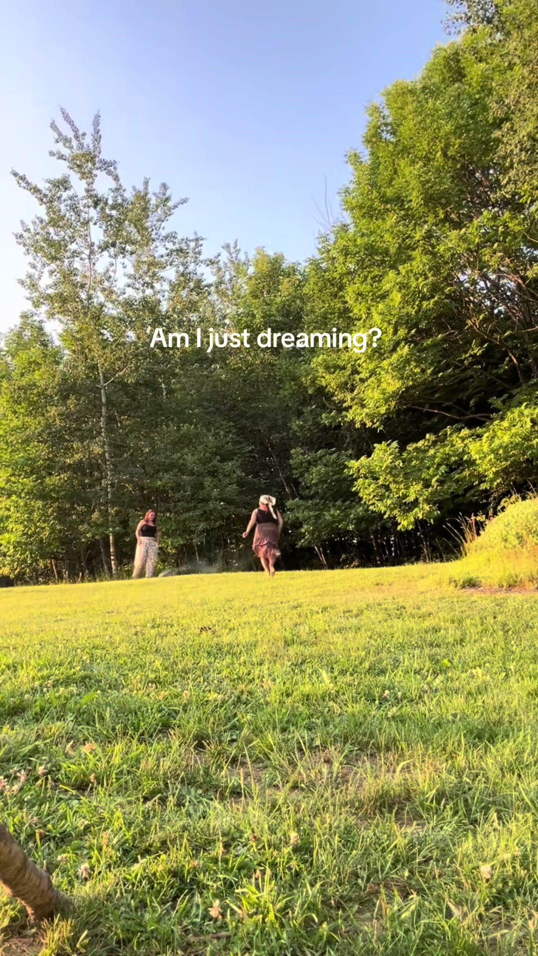 @〽️ina 🧿🕷️