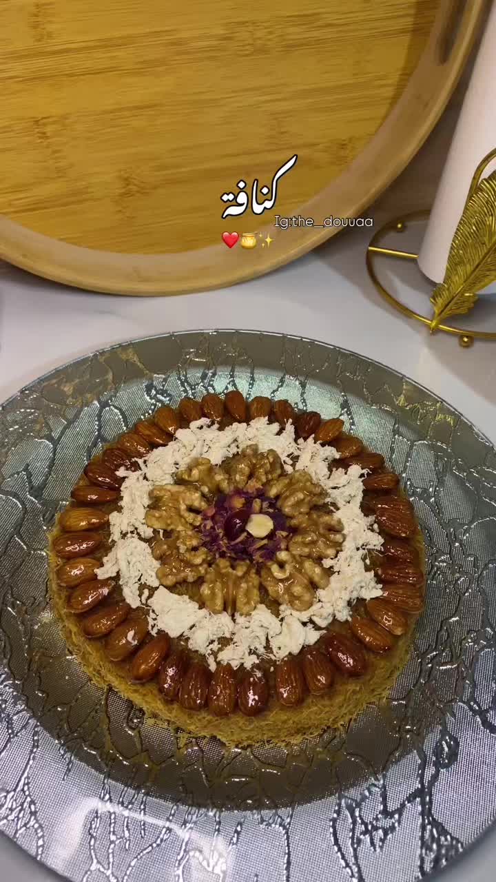 @Douuaa