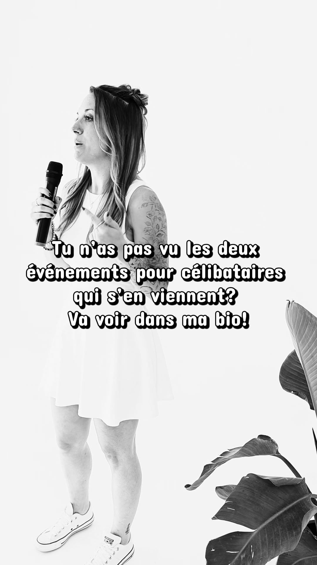 @Arianne Breton