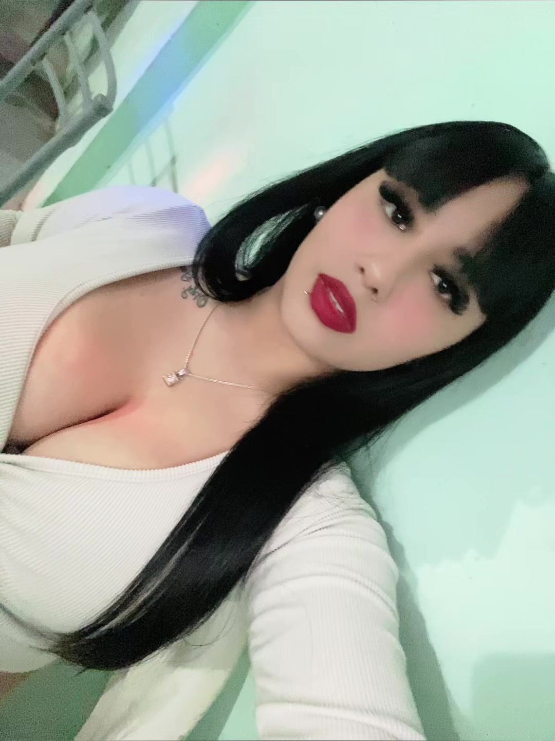 @𝒎𝒊𝒍𝒔