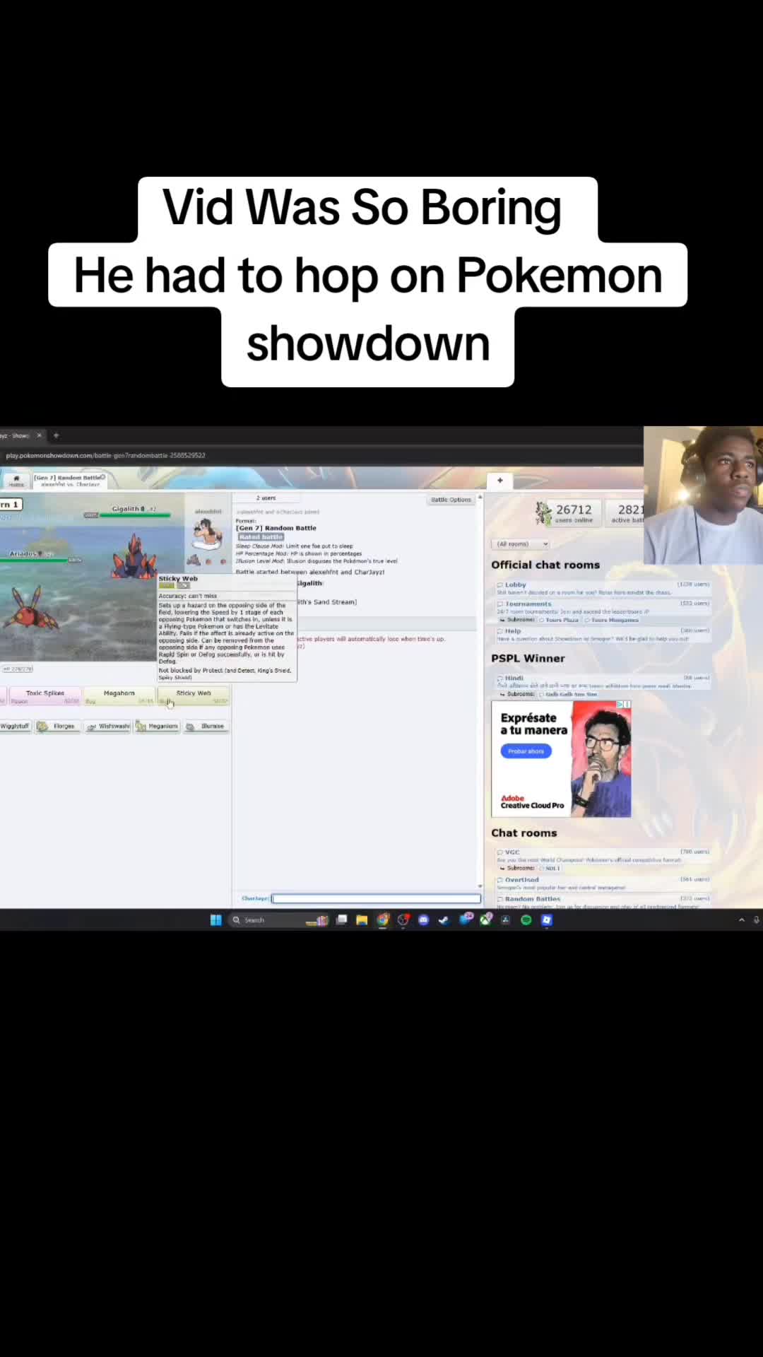 @CharJayz