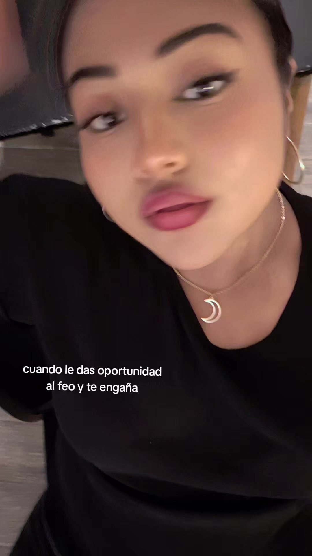 @Saray Amaya