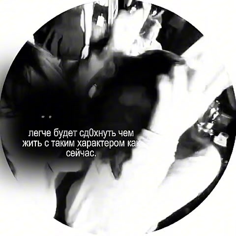 @rlrk0_o
