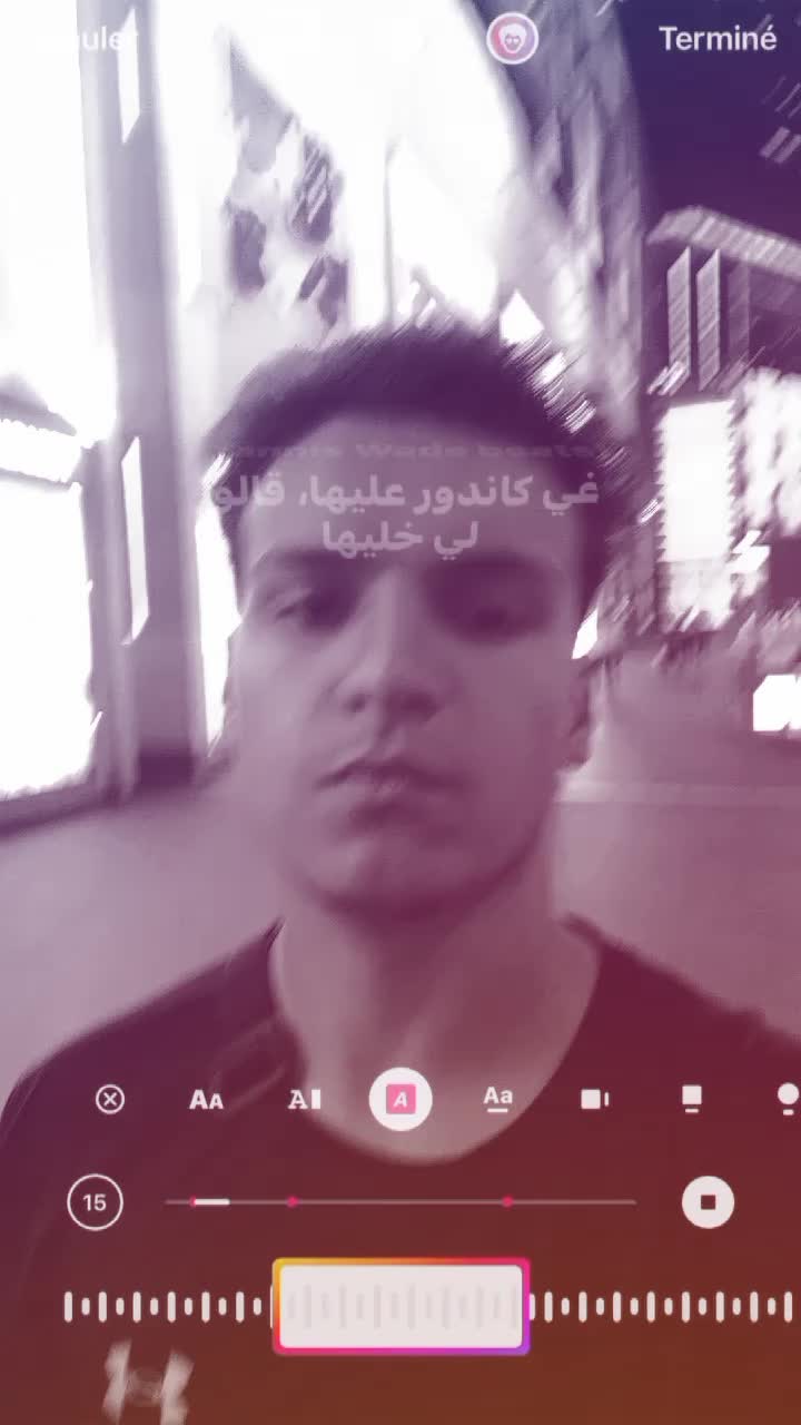 @SAMYYY