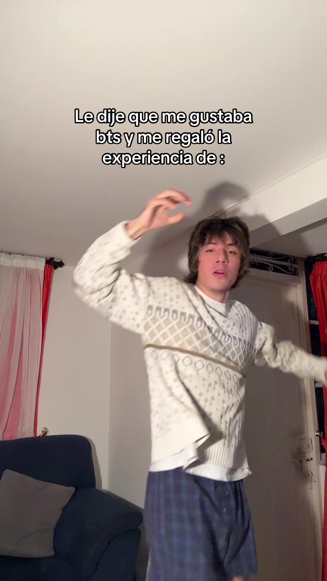 @Daniel G