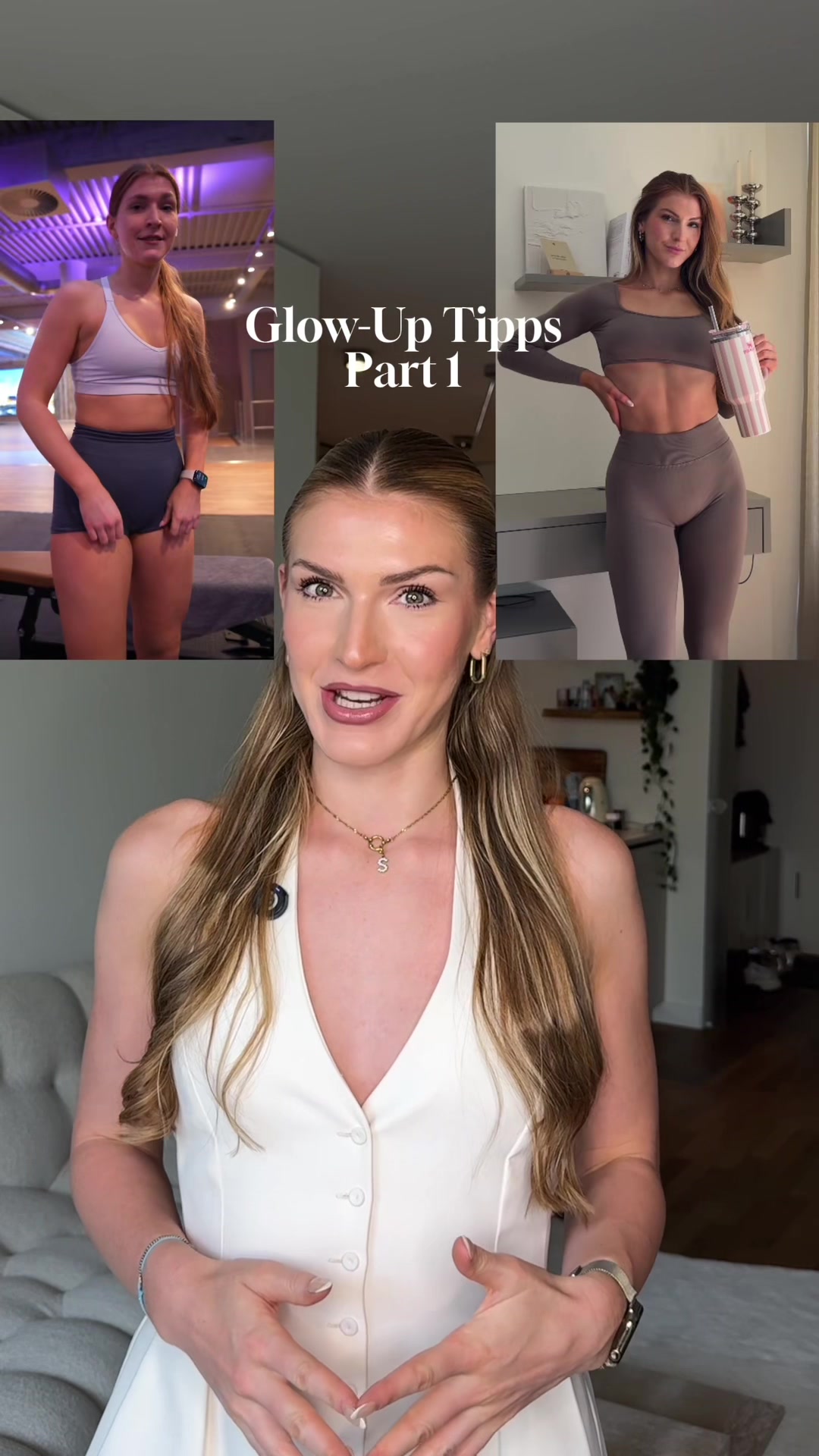@Sophia B&uuml;nting