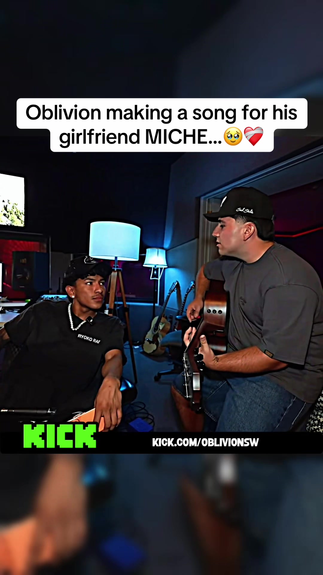 @Silent.clips