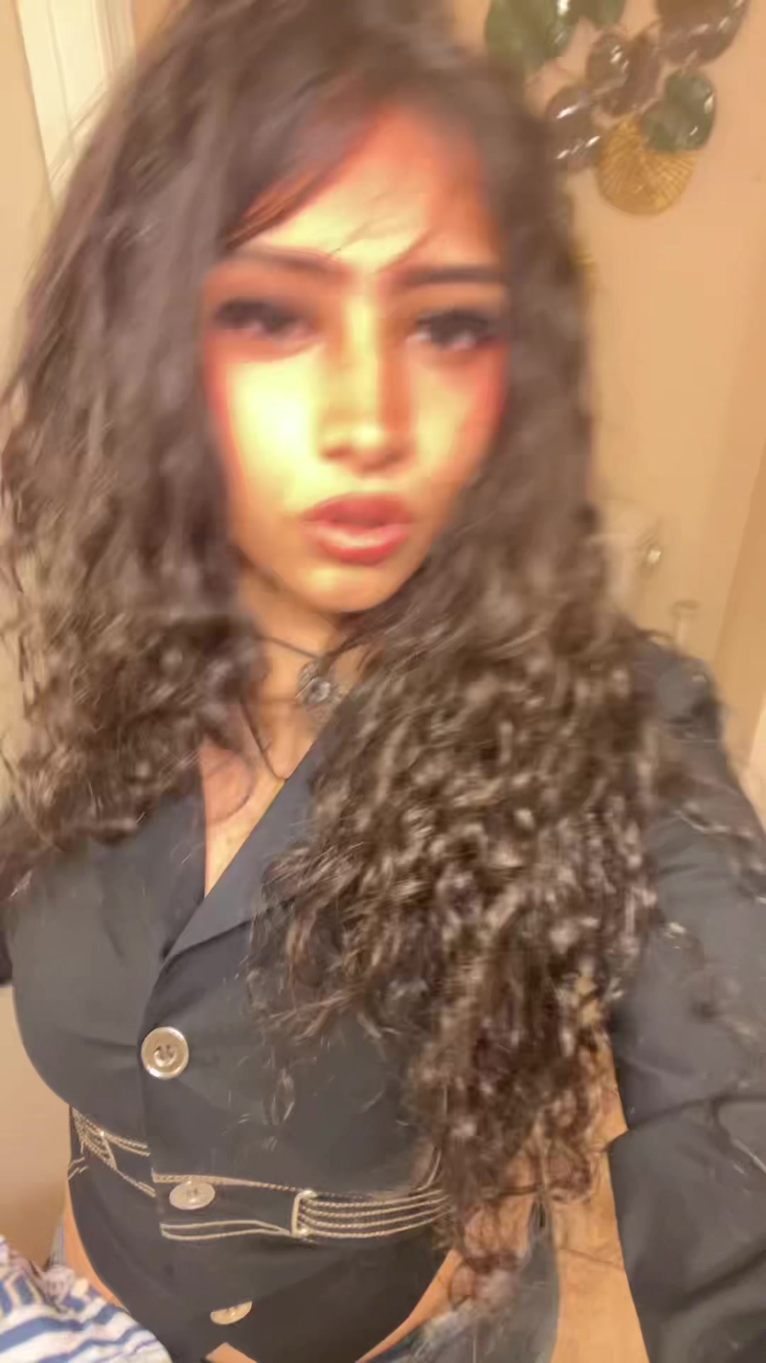 @move2milly