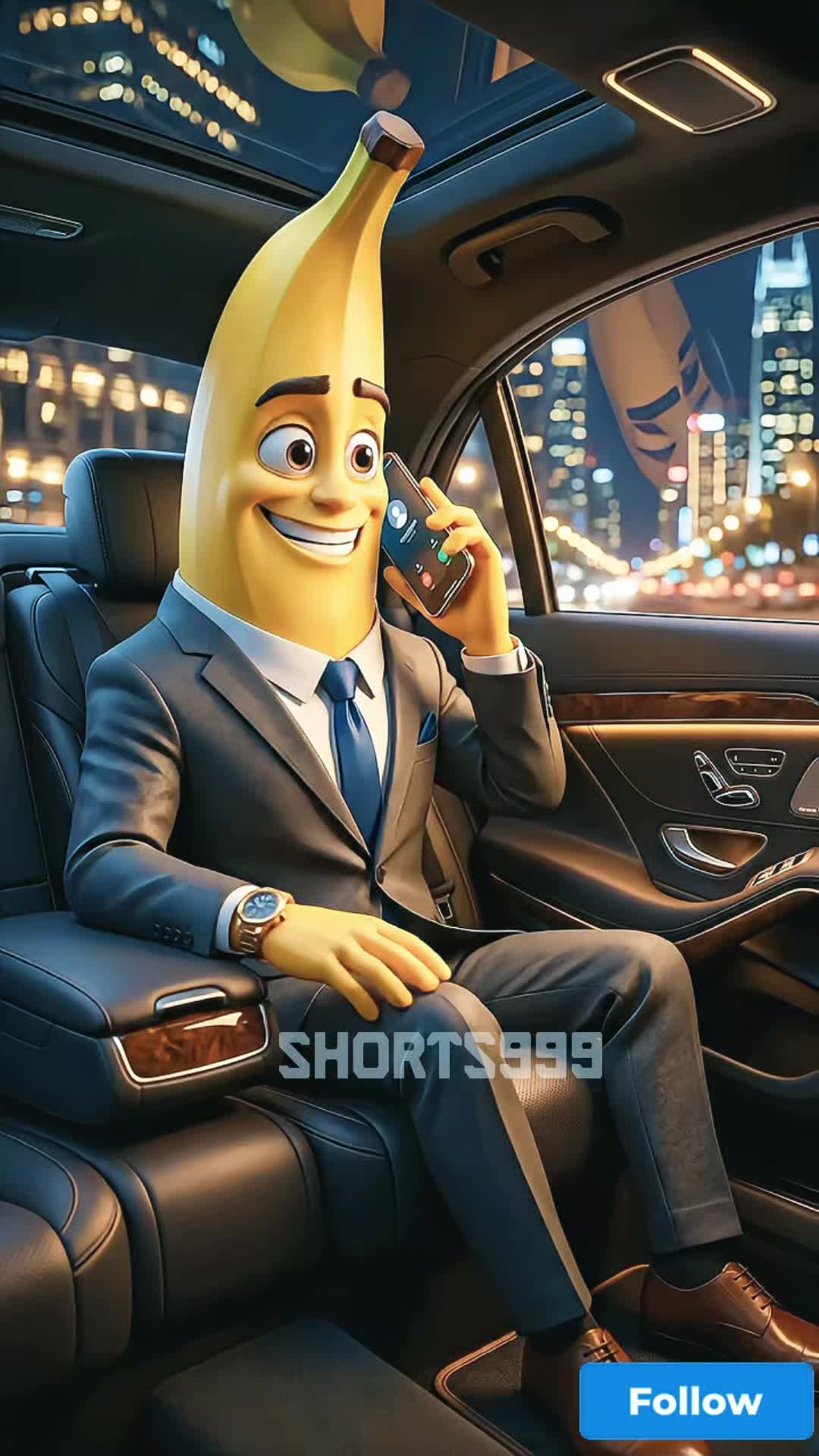 @shorts999ai