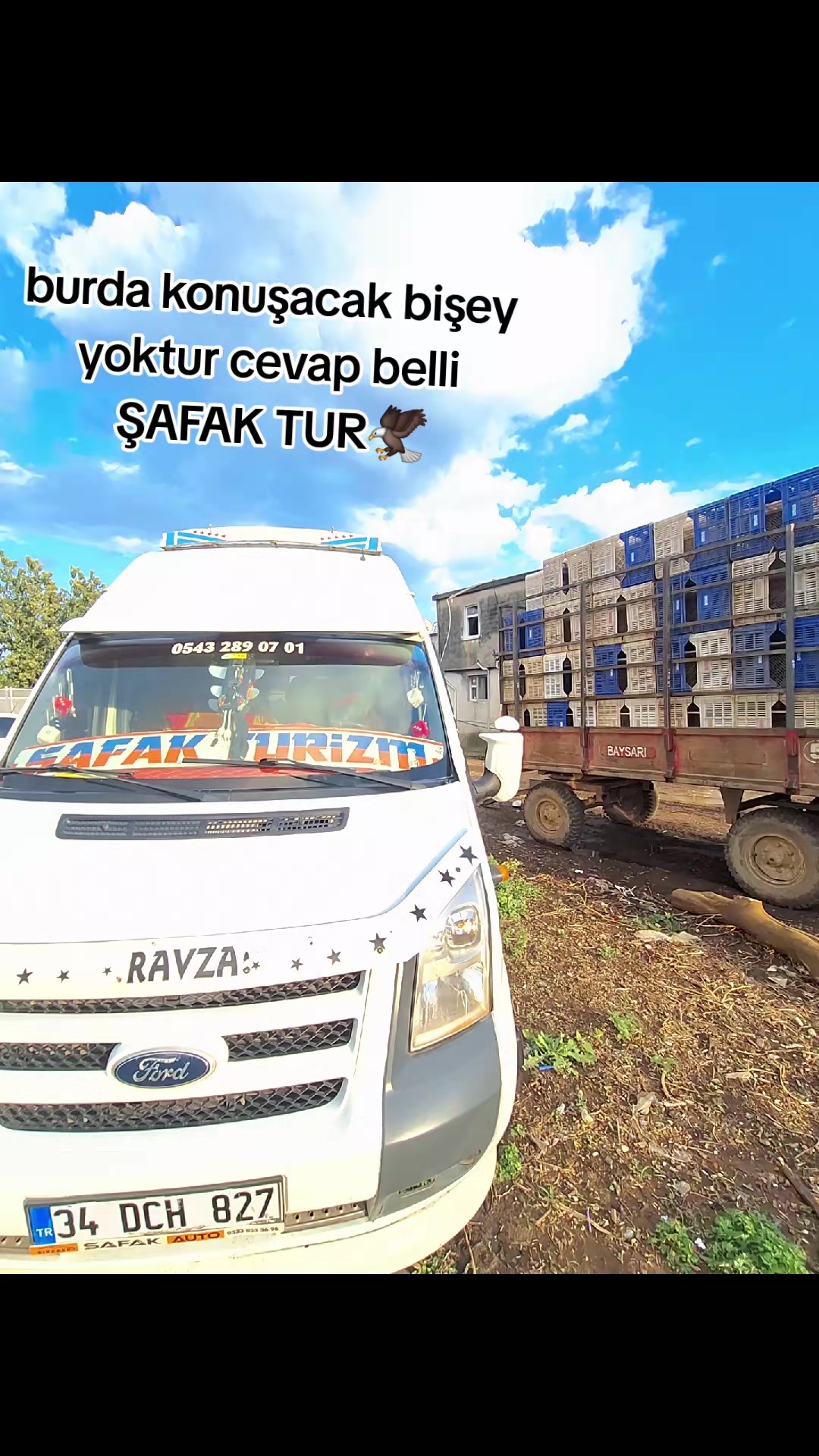 @berat_şafak_34