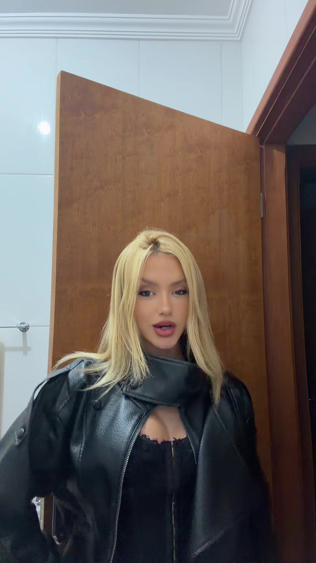 @Radija Heloara