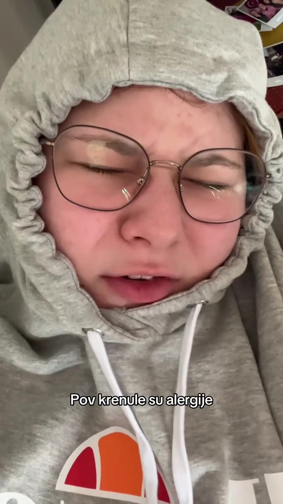 @k.kocc0