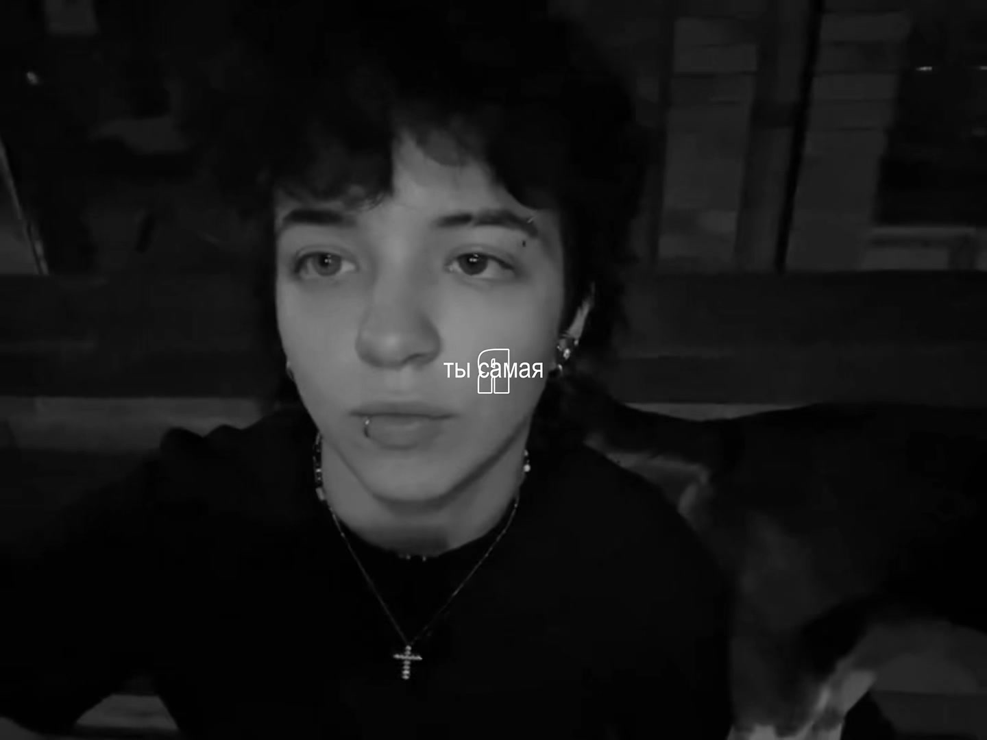 @сима👼🏻