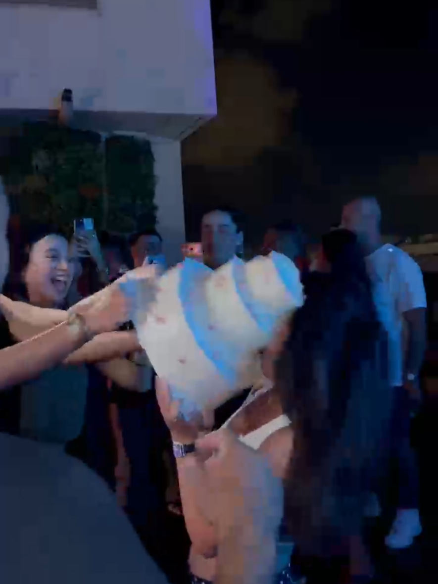 @Gil Mishali גיל משעלי