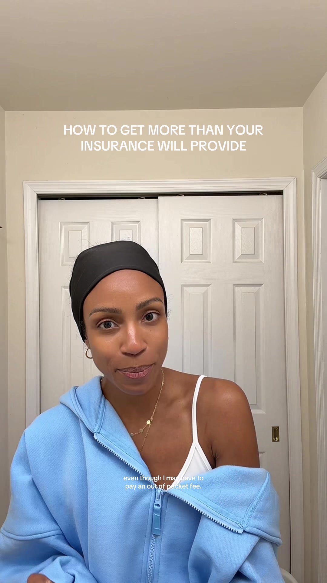 @jemila medley