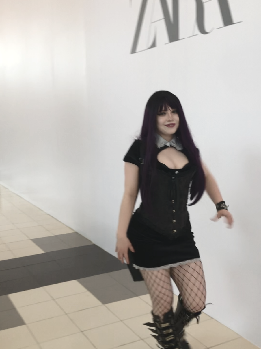 @๐ท๐๐๐ ๐ญโง๐๐๐๐๐.โ