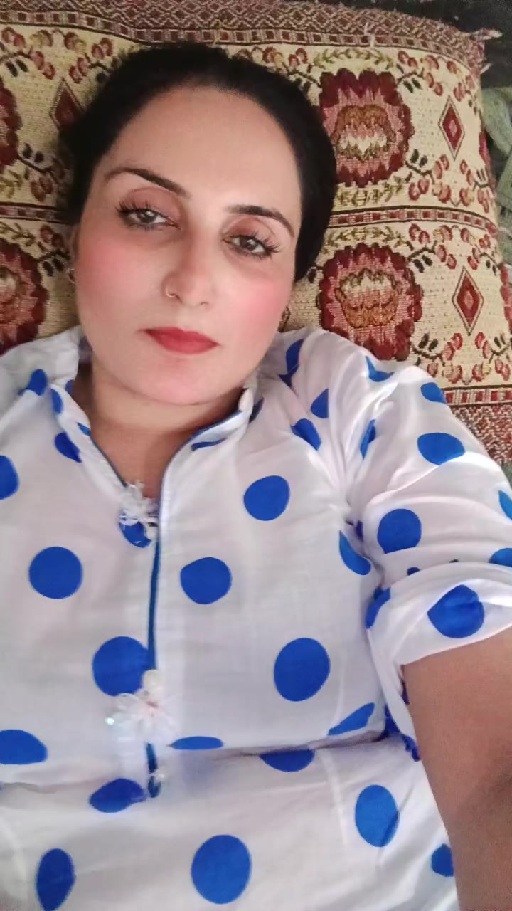 @Rajput