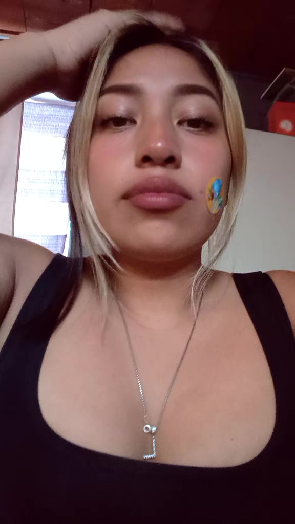 @unarandommas