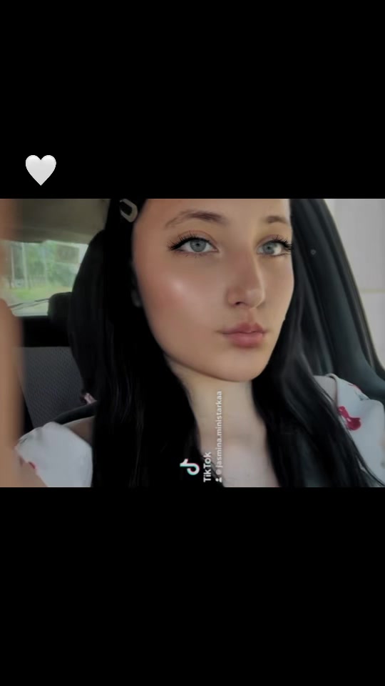 @𝑱𝒂𝒔𝒎𝒊𝒏𝒂👸🏻 N💍