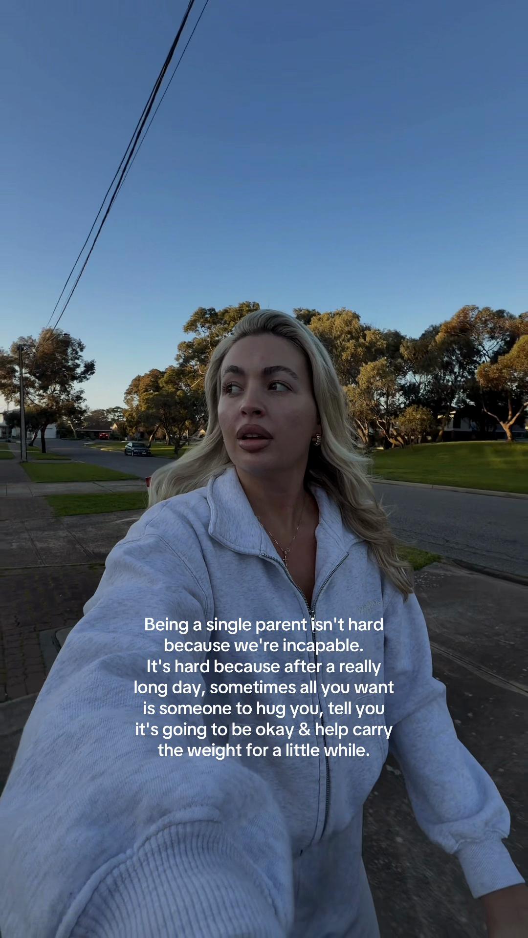 @Chloe Johnson ๐
