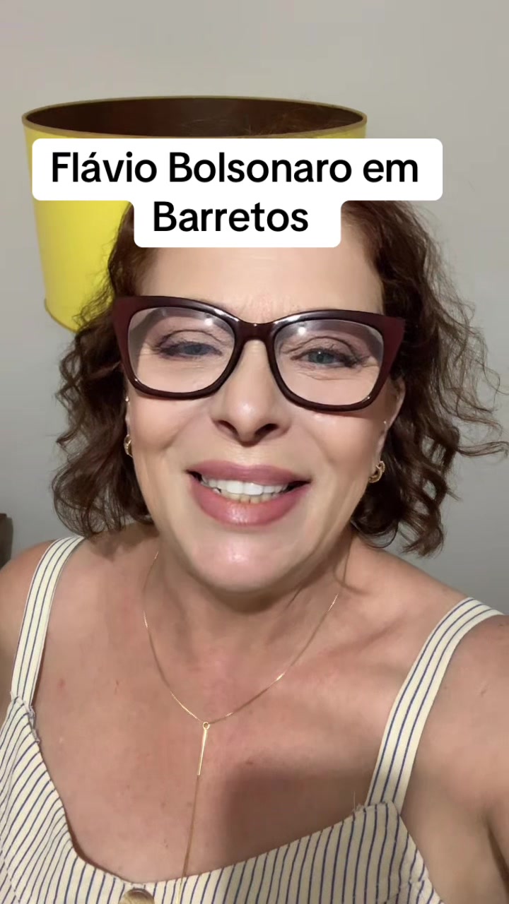 @Regida.por.mercúrio