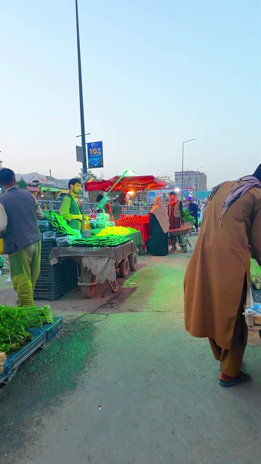 @afghanseries