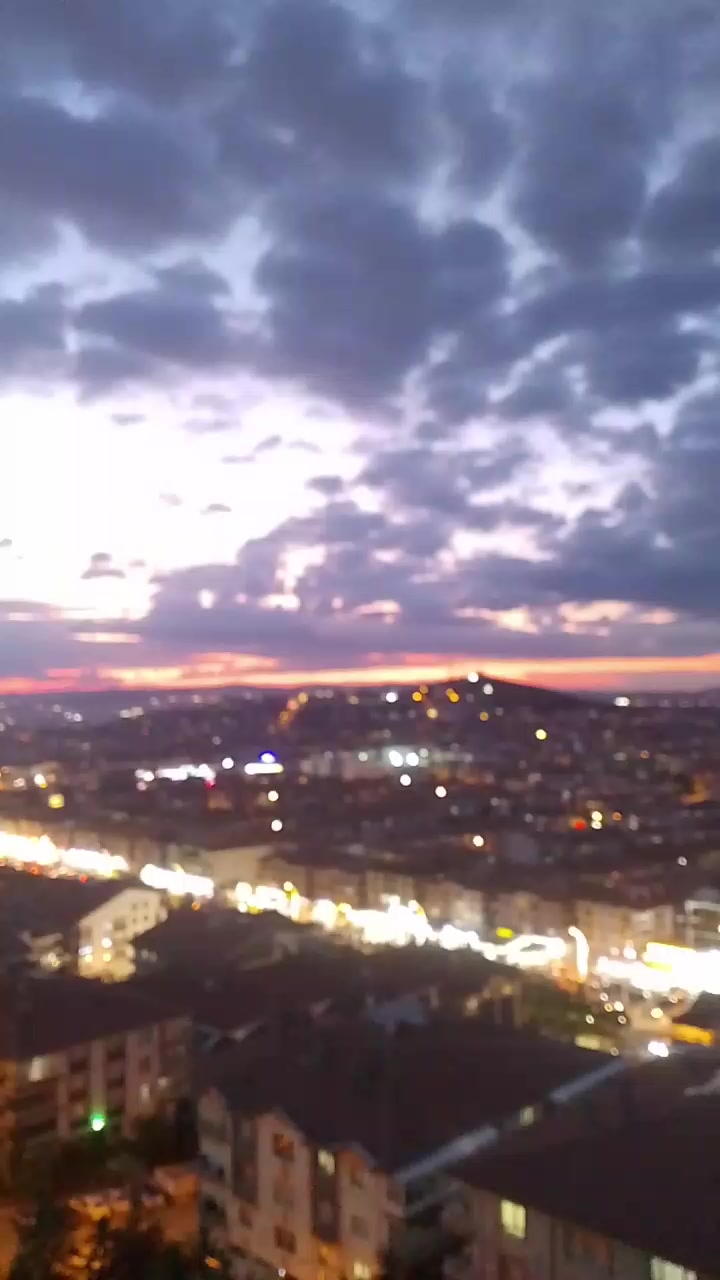 @dertli videoların kanalı ❤️🔥