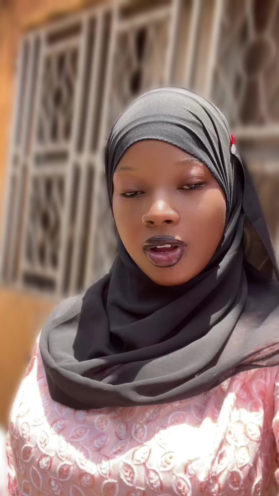 @Fatima Zahra🧕💗🇲🇱