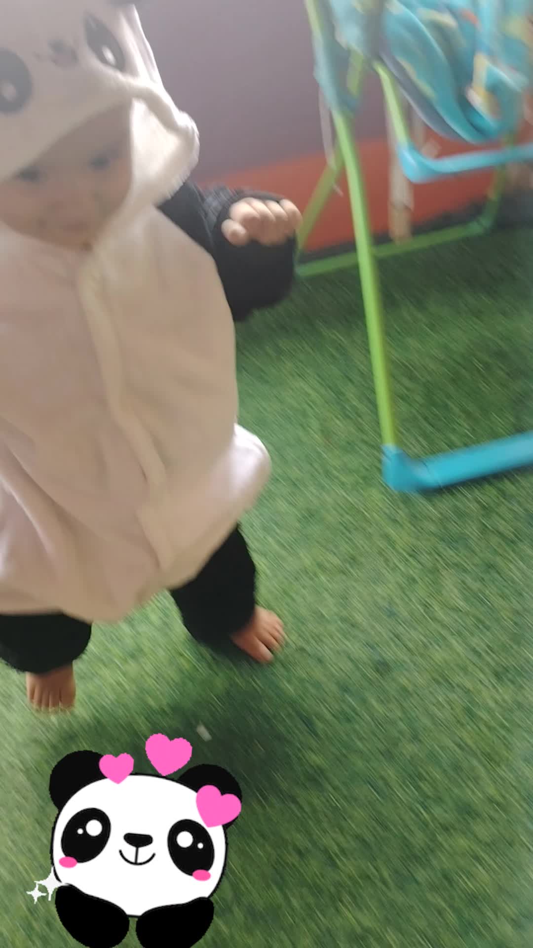 @Claudia V&aacute;squez ❤️❤️