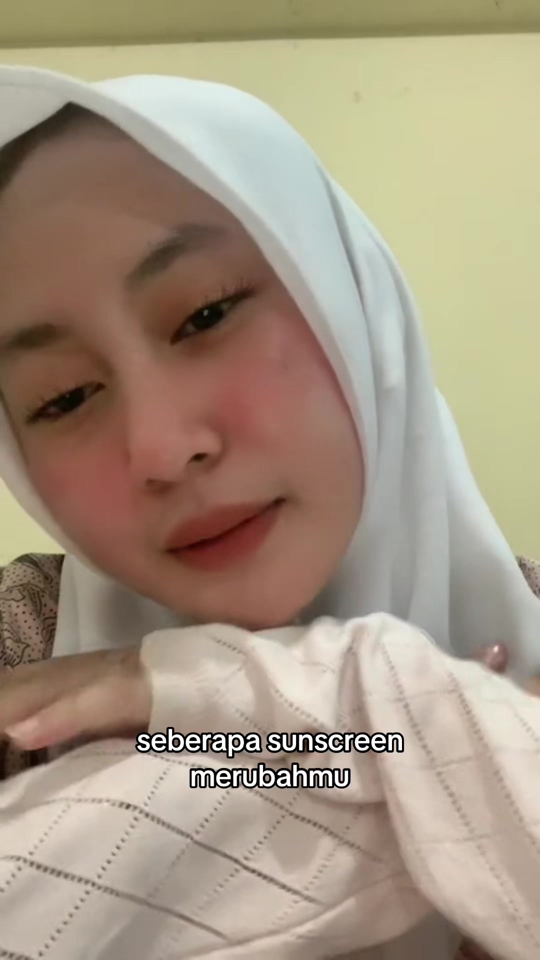 @عالية