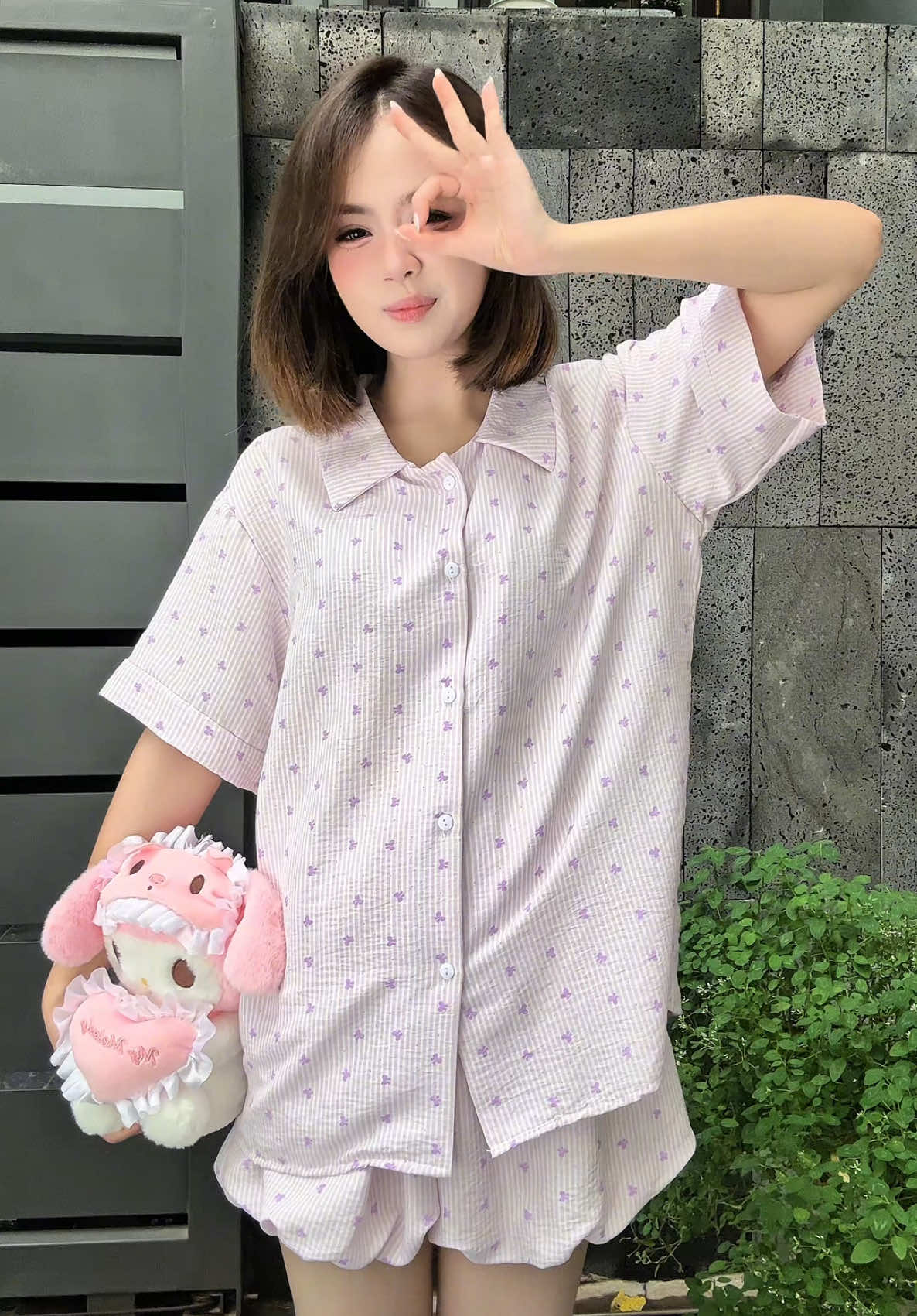 @Dahixi