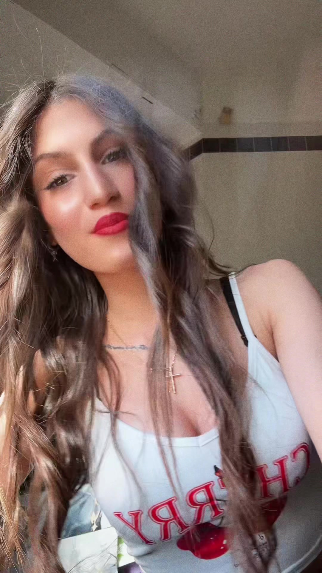 @Elisa_03