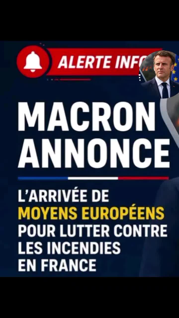 @france 26