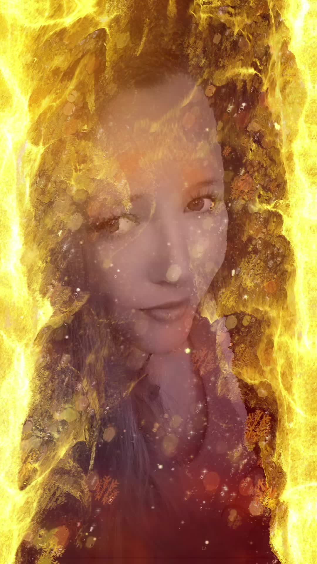 @🔥𝓑𝓪𝓫𝔂𝓰𝓲𝓻𝓵🔥
