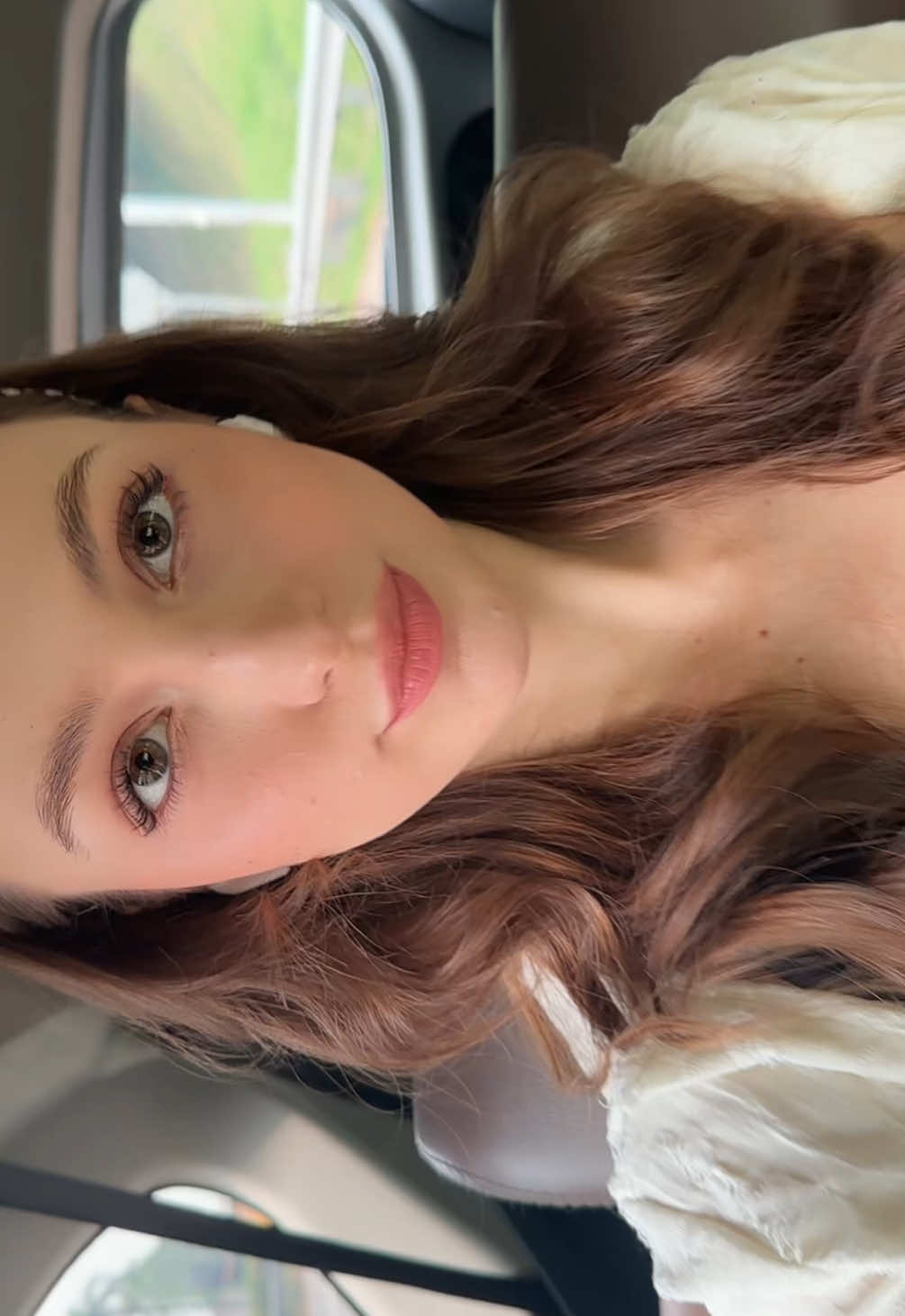 @vx.leriaaa