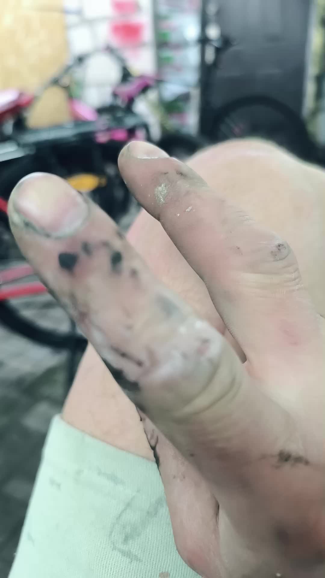 @PRO..PAN💪KOLYAN👁️💪