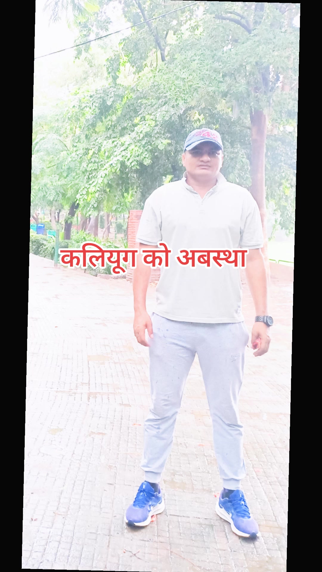 @govin khadka🇳🇵🇮🇳🇮🇳