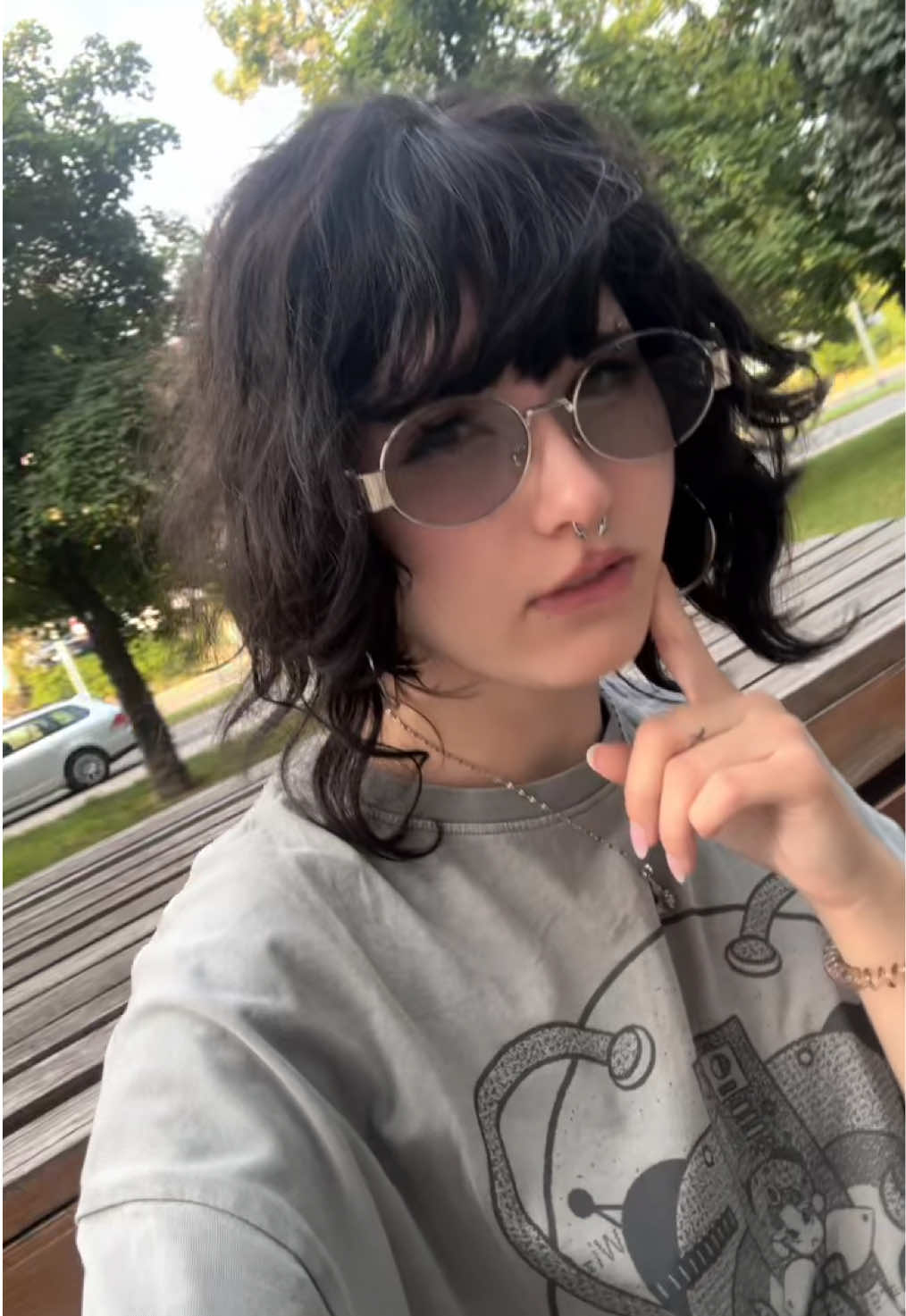 @ᰔ ⊹ ˚₊[ə(ʊ)ˈbli:k]₊˚⊹ ᰔ