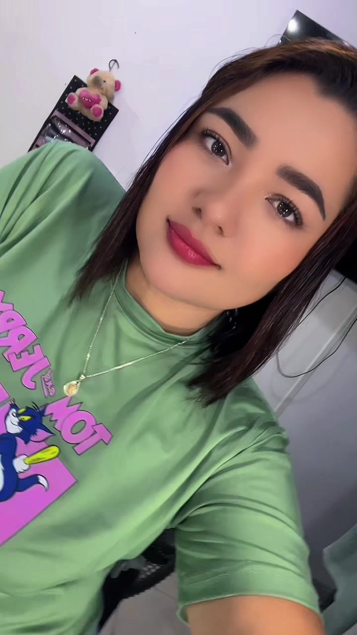 @🤍✨YESICA H🇨🇴♒️🔥