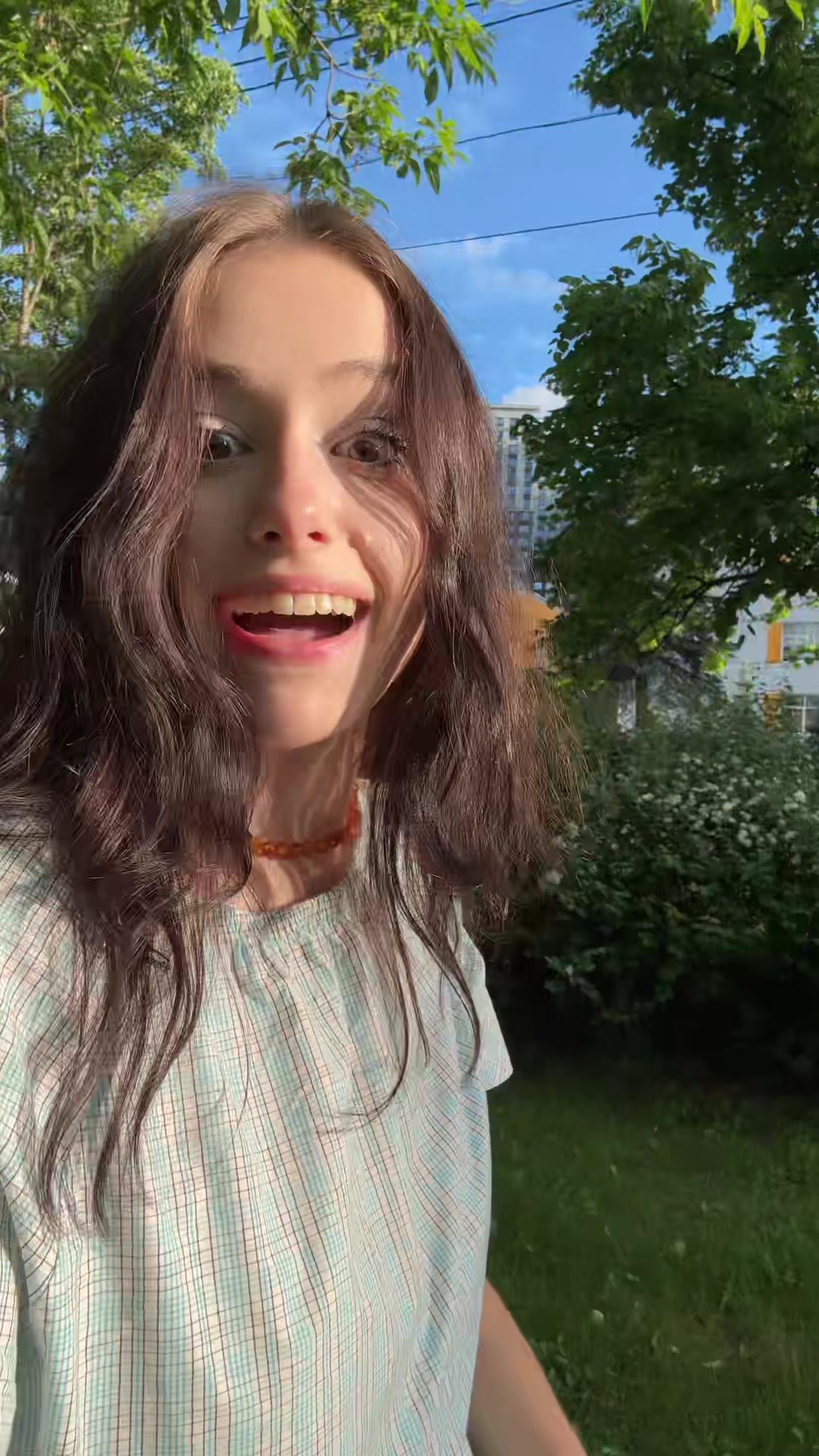 @томиэшка